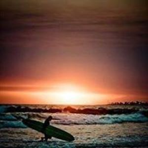 briancrossland12 avatar