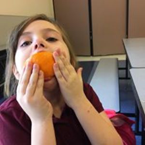 thegreatbenvolio avatar