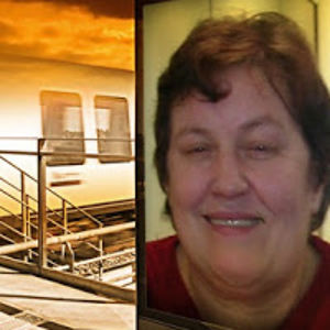 nadezdatabler avatar