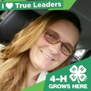 violettamplin69 avatar