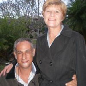 rhyllanderson avatar