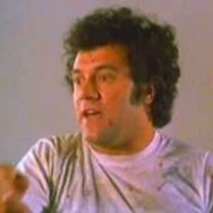 ninettodavori avatar