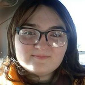 lucy_fleischmann avatar