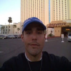 christopherreyna avatar