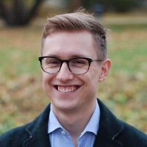 marczak_milosz avatar