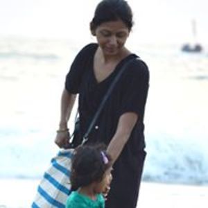 guptshruti2003us avatar