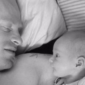 damion_lowther avatar