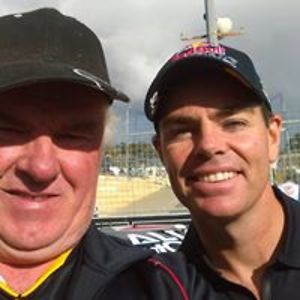 glenys_walker8 avatar