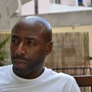 michaelwhitehead46 avatar