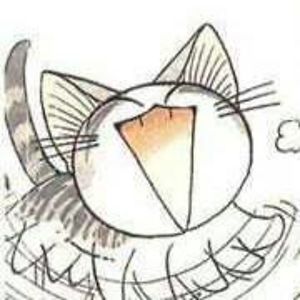 f_szabo_csilla avatar