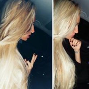 ana_vujasinovic avatar