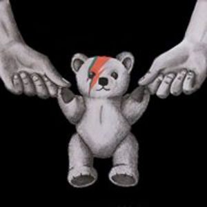 axemangraphics avatar