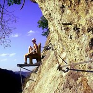 lisa_payreder avatar