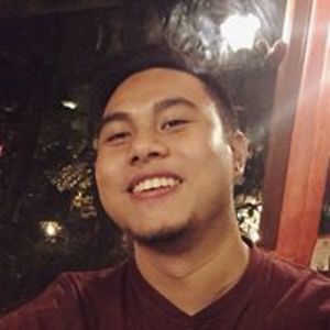 jesusatemybread avatar