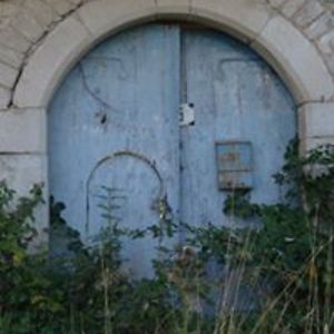 ioanas_tanasescu avatar