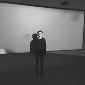 kristiansfukss avatar