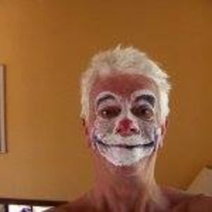 eric_vanderhorst avatar