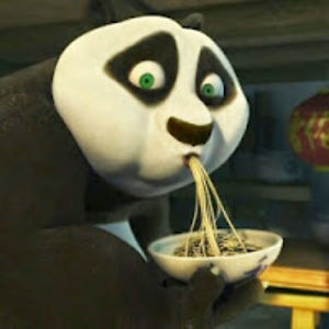 danieleperduno avatar