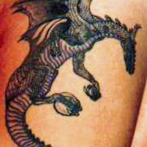 patti_facebook avatar