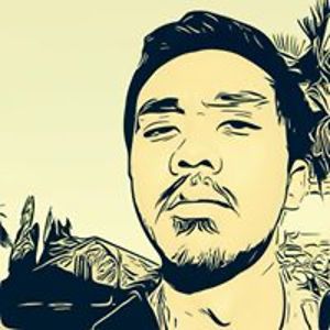 agungwicaksana_ign avatar