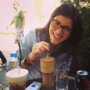 s_constantinidou avatar