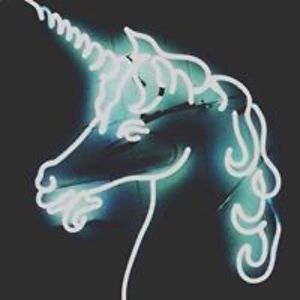 mari_kolyniak avatar