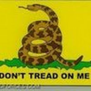 richardbonilla avatar