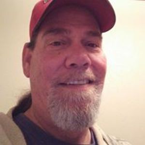 rick_champagne avatar