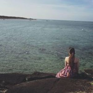 trannhulinh2003 avatar