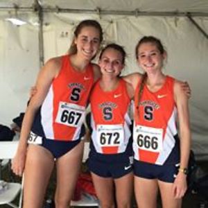 leiher_sydney avatar