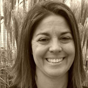 melaniesomnitz avatar