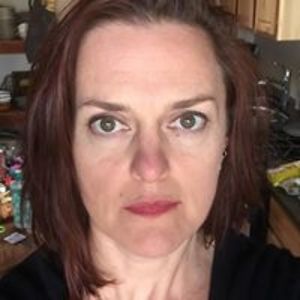 mollymckinley avatar