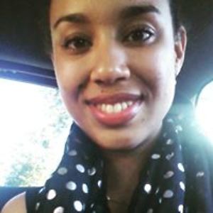 martinez_priscila avatar