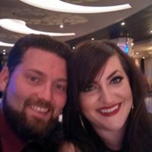 lindsaynicely512 avatar