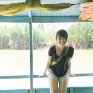 thuyvy_t_nguyen avatar