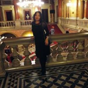 ekaterina_sotnich_sebes avatar