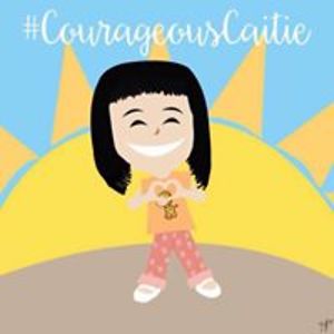 bryanmarkamistad avatar