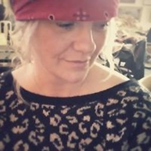 susanmedwards1965 avatar