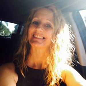 bethbridges418 avatar