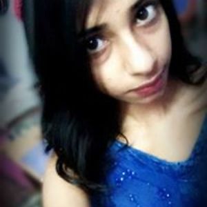 trish_angel33 avatar