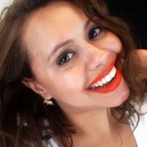 caroline_phenix avatar