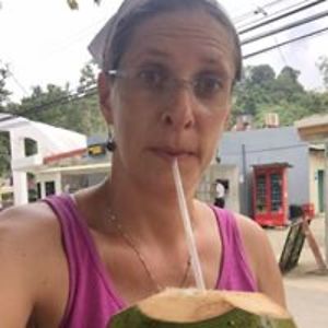 jeanneschnabel avatar