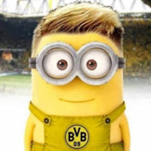 abdelrhmanadel avatar