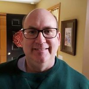 ken_kamrowski avatar