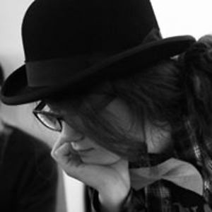 ans_nirvanafen4e_34 avatar