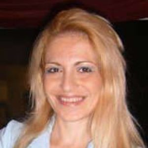 katalin_anita avatar