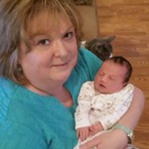 seekingcousins avatar