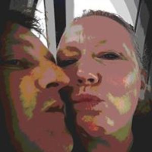 leanne_condliffe avatar