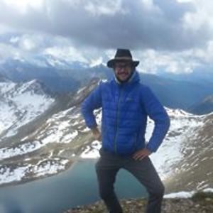 lukas_steixner avatar