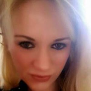 allison_audet avatar